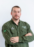 Rodrigo Hammerschmitt