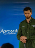 Rodrigo Hammerschmitt